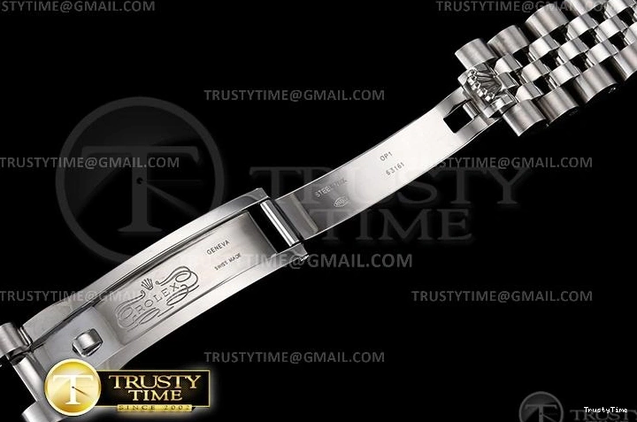 1109 HighPerformance RMDJ0254F -DJ Midsize 31mm 830